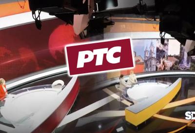 "Ako je urednica to izjavila, debelo je slagala" RTS doneo konačnu odluku o daljim dešavanjima