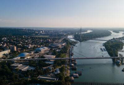 Hiljade stanovnika Beograda biće pogođeno: Građani se mole da provere da li je njihova ulica na ovom spisku - obavestite i starije ili nemoćne osobe u svom okruženju