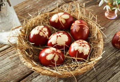 Danas je Pobusani ponedeljak - Vaskrs za mrtve: Ne smemo da zaboravimo one koji više nisu s nama, evo šta da uradite za njih