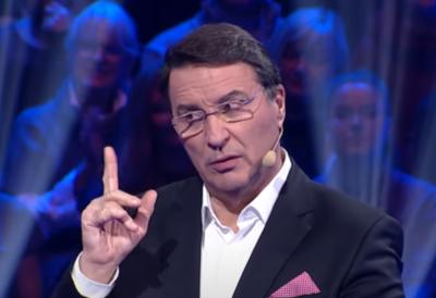 Bivša supruga Jovana Memedovića ima veliku ljubav i ne ustručava se da pokaže