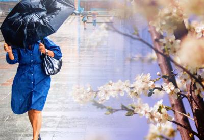 Kiša i sneg ne prestaju već dva dana, a stiže i novi udar: Spremite se za obrt iz sata u sat - Evo gde će se danas zabeleti