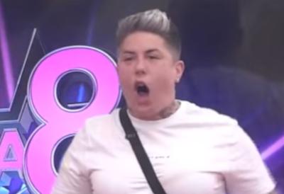 Hoće Matoru da iseli iz Železnika - ulazio je kod njenog oca u kuću, mislili su da im je kućni prijatelj, a zapravo je zlo