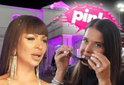 "Šta ti je rekla?" Isplivao tajni razgovor Milice Mitrović i Miljane, situacija je više nego ozbiljna