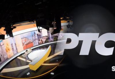 Ogromna promena u programu RTS-a počev od danas - Javni servis primoran da izmeni programsku šemu