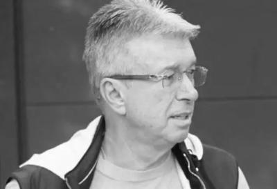 "Sašine stvari su i dalje u kući..." Potresno svedočenje prijatelja porodice Popović pre prvu godišnjicu od njegove smrti