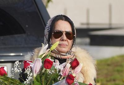 Tragedija u porodici Zlate Petrović