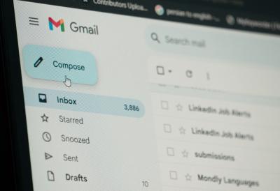 Gmail više nije isti: Veštačka inteligencija stiže svima, evo šta to znači