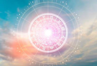 DNEVNI HOROSKOP ZA PETAK, 28. NOVEMBAR: Dan koji donosi neočekivane obrate, nove šanse i jake emocije - evo šta svaki znak može da očekuje