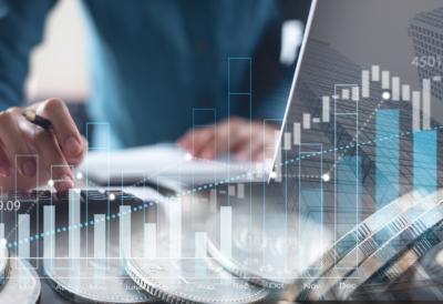 Da li je ovo najgora ekonomska vest?