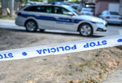 Telo muškarca pronađeno u Savi: Policija na terenu, ovo su konstatovali