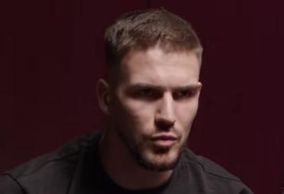 FNC 28: U subotu nas očekuje najbitniji meč za Marka Bojkovića! Ovo je KOMPLETAN popis borbi