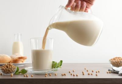 Raspisan Javni poziv za premiju za mleko za prvi kvartal 2026. godine: Ovo su uslovi, a evo ko ima pravo na isplatu