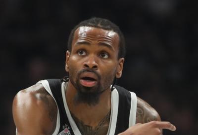 BIVŠI KAPITEN ĆE FINO ZARADITI: Kevin Panter tužio Partizan i dobio spor