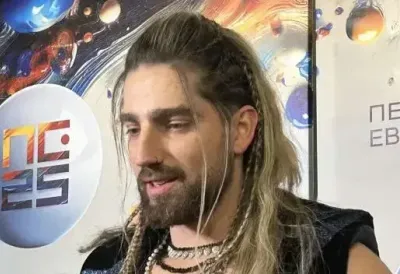 Pevač nakon stravičnog pada izgubio pamćenje: "Doživeo sam potpuni prekid filma, ničega se ne sećam…"