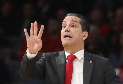 TO JE TO: Zvezda stavila tačku i oprostila se od još jednog igrača