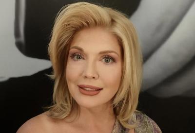 Suzana Mančić slavi veliki jubilej: Doživela ono o čemu mnogi sanjaju