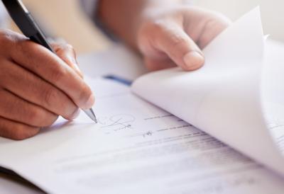 Jedan od najvećih poduhvata Srbije nakon Berlinskog kongresa: Potpis ovog ugovora napravio je veliki iskorak - Evo o čemu se radi