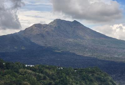 Posle 40 godina tišine pojavili se jezivi znaci: Prošli put je ubio 2.000 ljudi, "Vulkan sudnjeg dana" se budi