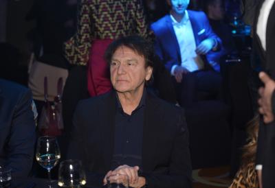 Malo ko zna šta je po struci Zdravko Čolić: Da je ostao u ovom poslu, život bi mu bio potpuno drugačiji