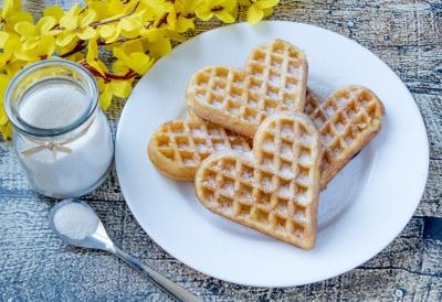 RECEPT ZA NAJBOLJI BAKIN KOLAČ: U staroj Jugi su ga pravili baš ovako, tajna savršenog ukusa je ovaj 1 sastojak