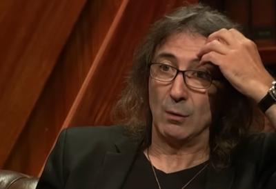 "Razočarana sam u crkvu": Raletova bivša žena tvrdi da nije prisustvovala razvodu - "Navedeno je pogrešno prezime"