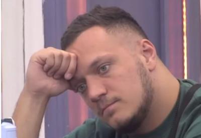 Sud doneo odluku, Gastoz proglašen krivim: Bivšem rijaliti učesniku naneo trajne telesne povrede