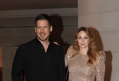 Nikola Rokvić progovorio o monaštvu, supruga spremna da mu da blagoslov: "Ona je videla tu moju želju i ljubav"