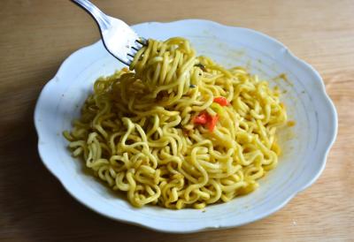 Hitno povlačenje proizvoda: Omiljeni instant obrok pod sumnjom za zdravstveni rizik