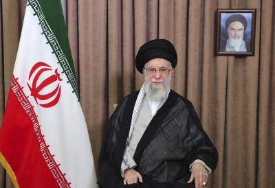 Udarno! Ali Hamnei, vrhovni verski lider Irana je likvidiran