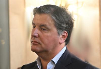 POTEZ NEDOSTOJAN VELIKOG KLUBA: Neverovatno šta je Panatinaikos uradio Dejanu Bodirogi