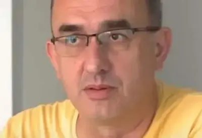 Skandalozan tekst na Autonomiji: Gruhonjić podržava brutalan napad na SPC i državu