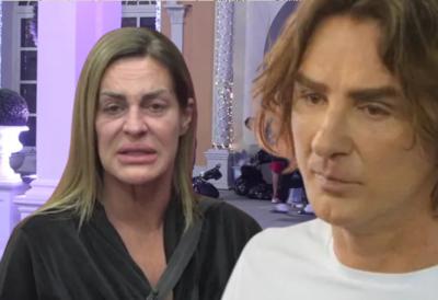 Prva izjava nakon izbacivanja - Milena Kačavenda ima zanimanje i posao van rijalitija