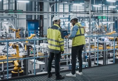 Jedan od najvećih proizvođača keramike nalazi se pred gašenjem: 230 zaposlenih završiće na ulici