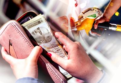 Ovo će biti nove cene goriva u Srbiji?! Evo šta čeka vozače, poskupljuje i benzin i dizel