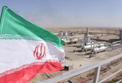 Osoblje ambasade BiH u Teheranu napustilo Iran "Vize više niko i ne izdaje..."