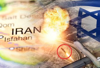 Iran poslao strašno upozorenju celom svetu "Ako uzmemo u obzir politiku Amerike i Izraela, cena nafte će..."