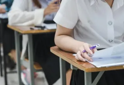 Važne informacije za osnovce: Ministarstvo prosvete objavilo ključne datume u januaru