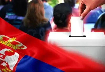 U ponoć počela izborna tišina pred izbore u deset lokalnih samouprava u nedelju