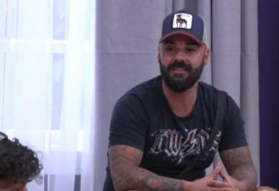 Nakon što ju je Luka Vujović oduvao, ona je već našla drugog - više ne krije emocije