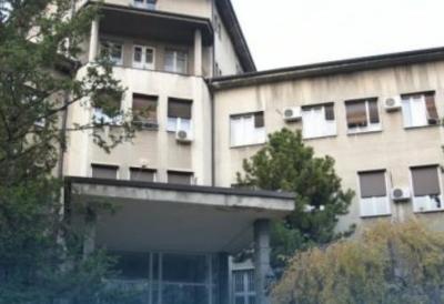 Oglasio se Medicinski fakultet:  Okupljeni ugrožavali živote članova Izborne komisije