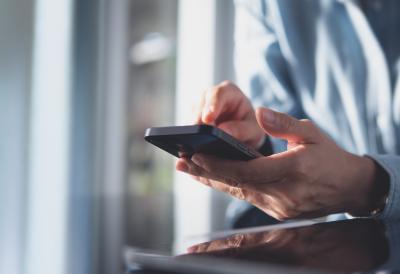 Lažne poruke Poreske uprave: Evo šta nikako ne smete da uradite ukoliko dobijete ovakav mejl