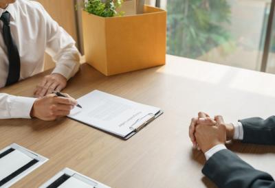 Poslodavci na oglasu za posao striktno pišu – ne generacija Z