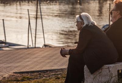 Zbog krize i rasta cena: Ovim penzionerima se uplaćuje novčana pomoć, poznat i iznos - uslovi su jasni, ko ih ispunjava pare odmah ležu na račun