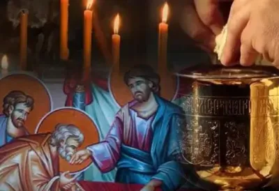 Počeo Petrovski post koji ove godine traje više od mesec dana: Evo šta je dozvoljeno u ishrani, kojih pravila se vernici pridržavaju i šta ovaj period simbolizuje