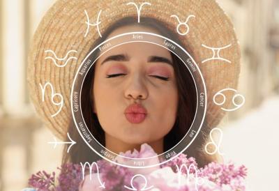 Ova dva znaka KONAČNO BRIŠU DUGOVE i ulaze u finansijsko čudo