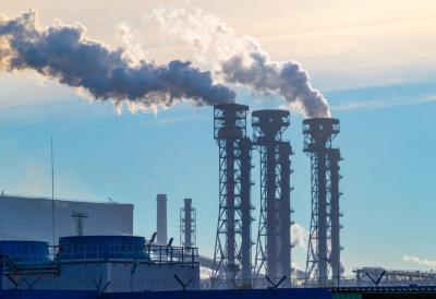 OVO SVE BRINE: Da li bi mađarski MOL mogao da zatvori Rafineriju Pančevo?