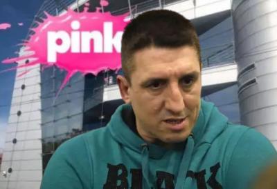 "Bila je problematična, dolazila je policija": Komšinica misteroizno preminule Stele Savić iznela šok tvrdnje, pa pomenula Kristijana