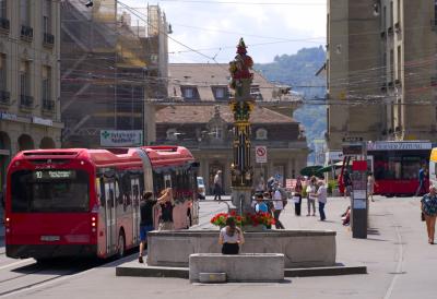 Znate li kako izgleda najjeziviji spomenik u Evropi? Misterija koja guta svakog posmatrača