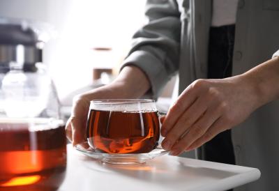 U jednome mnogi greše kada prave čaj od nane - mnogi uništavaju lekovite sastojke nepromišljenim potezom