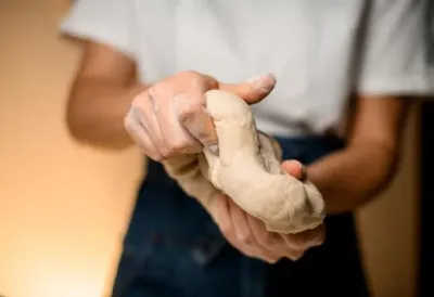 Poskupeo hleb: Evo koliko će građani Srbije plaćati od danas veknu